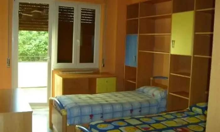 Rexer-Pescara-Centrale-elegante-appartamento-CAMERA-DA-LETTO