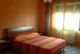 Rexer-Pescara-Centrale-elegante-appartamento-CAMERA-DA-LETTO
