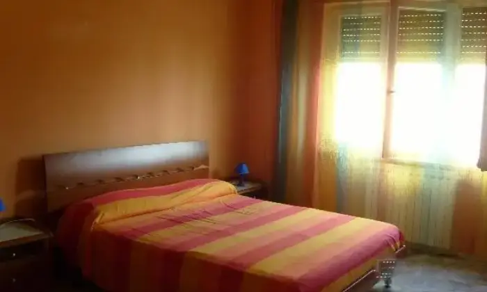 Rexer-Pescara-Centrale-elegante-appartamento-CAMERA-DA-LETTO