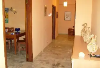 Rexer-Pescara-Centrale-elegante-appartamento-ALTRO