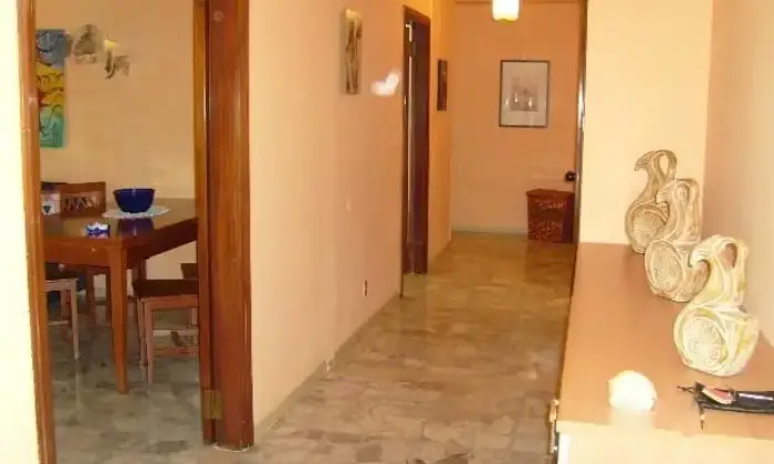 Rexer-Pescara-Centrale-elegante-appartamento-ALTRO