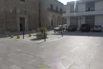 Rexer-gagliano-del-capo-SalentoLeccegagliano-del-capo-ALTRO