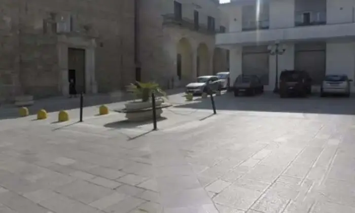 Rexer-gagliano-del-capo-SalentoLeccegagliano-del-capo-ALTRO