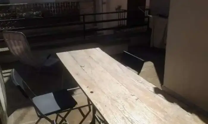 Rexer-gagliano-del-capo-SalentoLeccegagliano-del-capo-ALTRO