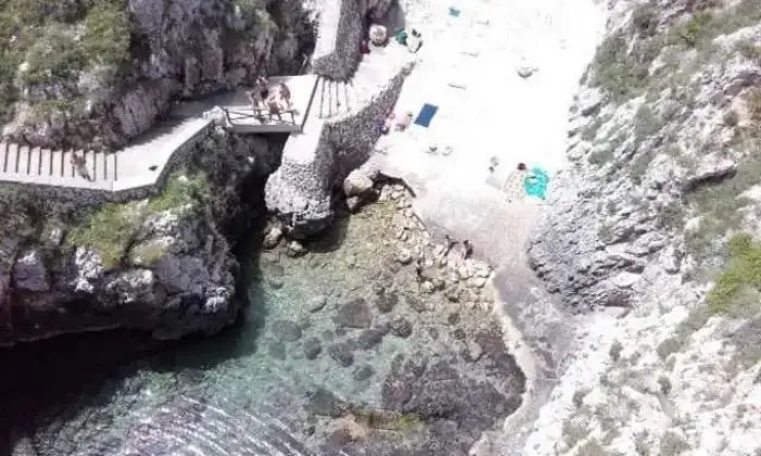 Rexer-gagliano-del-capo-SalentoLeccegagliano-del-capo-ALTRO