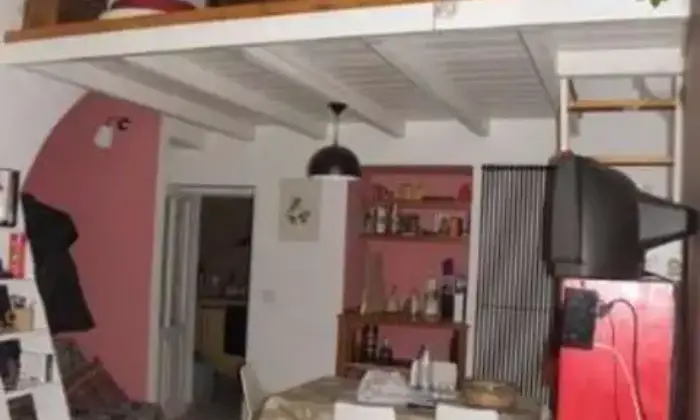 Rexer-gagliano-del-capo-SalentoLeccegagliano-del-capo-SOGGIORNO