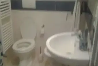Rexer-gagliano-del-capo-SalentoLeccegagliano-del-capo-BAGNO