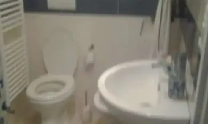 Rexer-gagliano-del-capo-SalentoLeccegagliano-del-capo-BAGNO