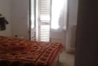 Rexer-gagliano-del-capo-SalentoLeccegagliano-del-capo-CAMERA-DA-LETTO