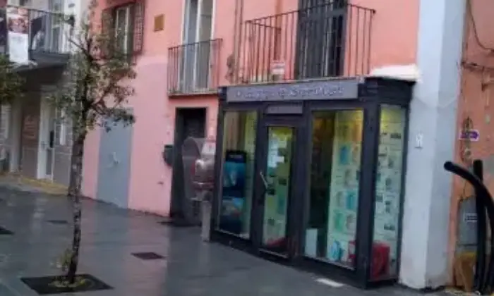 Rexer-Pozzuoli-Centro-storico-di-pozzuoli-centralissimo-ALTRO