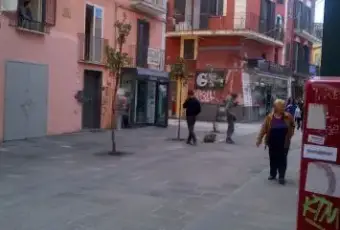 Rexer-Pozzuoli-Centro-storico-di-pozzuoli-centralissimo-ALTRO