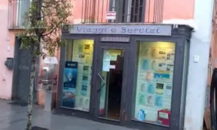 Rexer-Pozzuoli-Centro-storico-di-pozzuoli-centralissimo-ALTRO