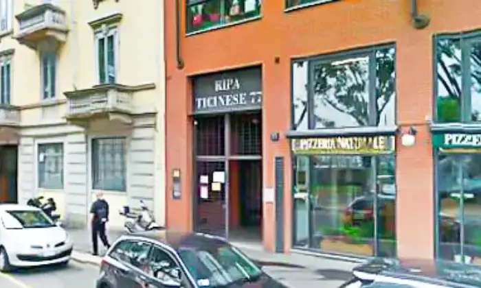 Rexer-Milano-Box-Naviglio-Grande-GARAGE