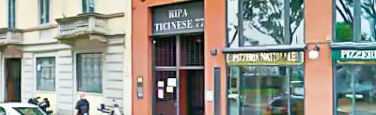 Rexer-Milano-Box-Naviglio-Grande-GARAGE