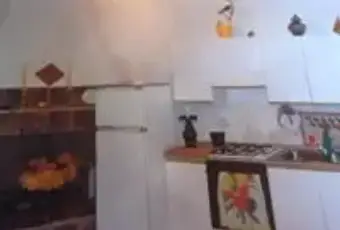 Rexer-Vasanello-Affitto-appartamento-centro-storico-Vasanello-VT-CUCINA