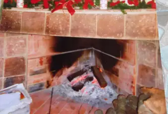 Rexer-Vasanello-Affitto-appartamento-centro-storico-Vasanello-VT-CUCINA