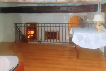Rexer-Vasanello-Affitto-appartamento-centro-storico-Vasanello-VT-CAMERA-DA-LETTO