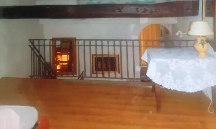 Rexer-Vasanello-Affitto-appartamento-centro-storico-Vasanello-VT-CAMERA-DA-LETTO