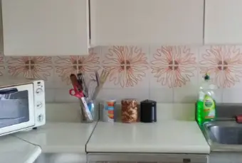 Rexer-Roma-Stanza-singola-arredata-affittasi-CUCINA