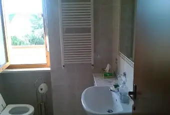 Rexer-Alba-Adriatica-Casa-vacanze-Alba-Adriatica-mt-dal-mare-BAGNO