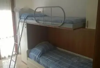 Rexer-Alba-Adriatica-Casa-vacanze-Alba-Adriatica-mt-dal-mare-CAMERA-DA-LETTO