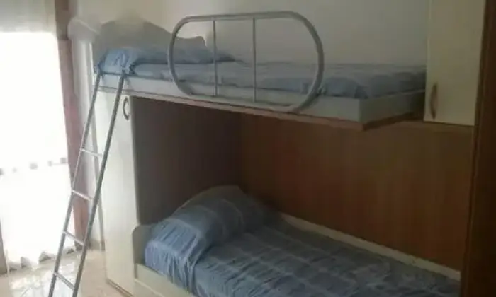 Rexer-Alba-Adriatica-Casa-vacanze-Alba-Adriatica-mt-dal-mare-CAMERA-DA-LETTO