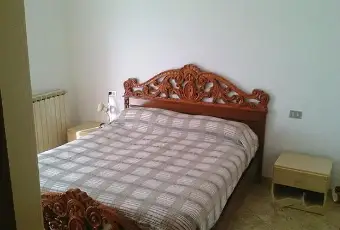Rexer-Alba-Adriatica-Casa-vacanze-Alba-Adriatica-mt-dal-mare-CAMERA-DA-LETTO