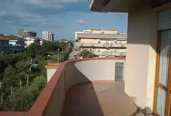 Rexer-Alba-Adriatica-Casa-vacanze-Alba-Adriatica-mt-dal-mare-ALTRO