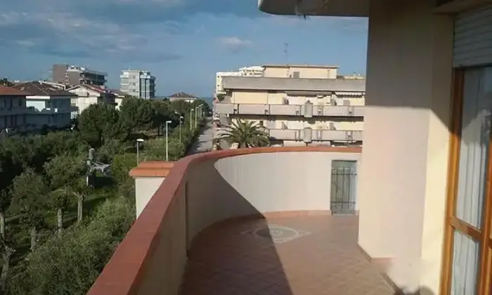 Rexer-Alba-Adriatica-Casa-vacanze-Alba-Adriatica-mt-dal-mare-ALTRO