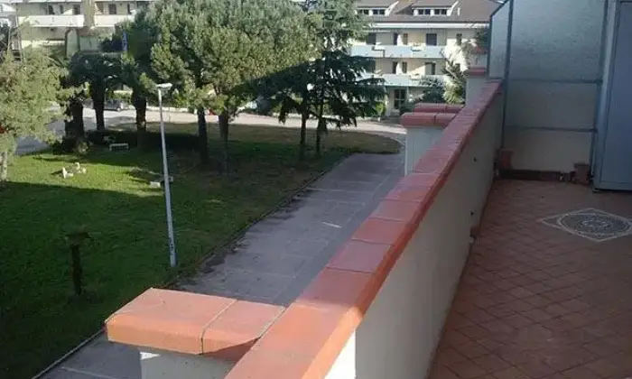 Rexer-Alba-Adriatica-Casa-vacanze-Alba-Adriatica-mt-dal-mare-ALTRO