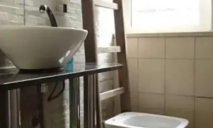 Rexer-Roma-Monolocale-in-affitto-BAGNO