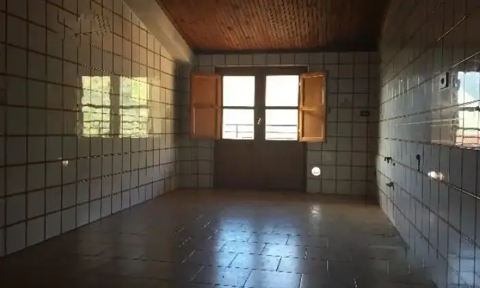 Rexer-Palermo-Luminosa-Mansarda-CUCINA
