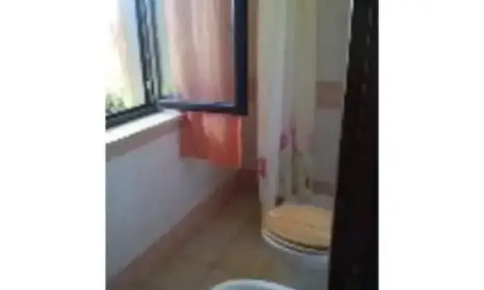 Rexer-Giugliano-in-Campania-In-affitto-bilocale-varcaturo-mq-numero-BAGNO