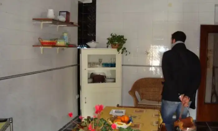 Rexer-Napoli-Vani-quattro-ed-accessori-CUCINA