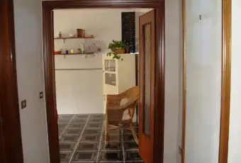 Rexer-Napoli-Vani-quattro-ed-accessori-CUCINA
