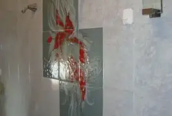 Rexer-Napoli-Vani-quattro-ed-accessori-BAGNO