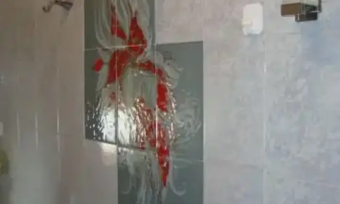 Rexer-Napoli-Vani-quattro-ed-accessori-BAGNO