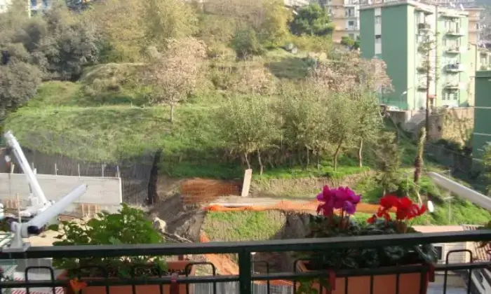 Rexer-Napoli-Vani-quattro-ed-accessori-BALCONE