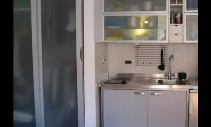 Rexer-Roma-Abitare-nel-design-e-nella-tecnologia-CUCINASALA