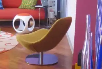 Rexer-Roma-Abitare-nel-design-e-nella-tecnologia-CUCINASALA