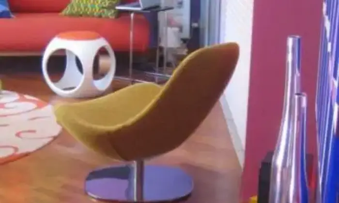 Rexer-Roma-Abitare-nel-design-e-nella-tecnologia-CUCINASALA