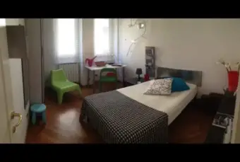 Rexer-Roma-Abitare-nel-design-e-nella-tecnologia-CAMERA-DA-LETTO
