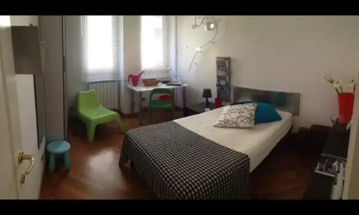 Rexer-Roma-Abitare-nel-design-e-nella-tecnologia-CAMERA-DA-LETTO