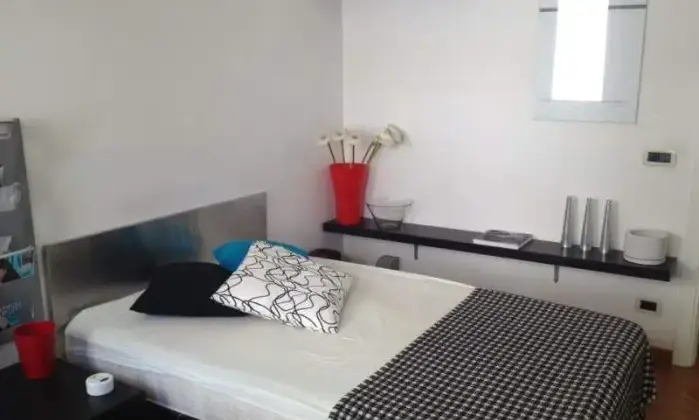 Rexer-Roma-Abitare-nel-design-e-nella-tecnologia-CAMERA-DA-LETTO