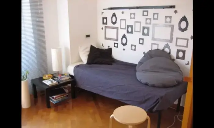 Rexer-Roma-Abitare-nel-design-e-nella-tecnologia-CAMERA-DA-LETTO