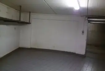 Rexer-Torino-Box-Garage-corso-Cesare-Correnti-Torino-GARAGE