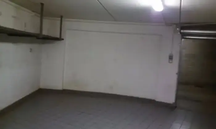 Rexer-Torino-Box-Garage-corso-Cesare-Correnti-Torino-GARAGE