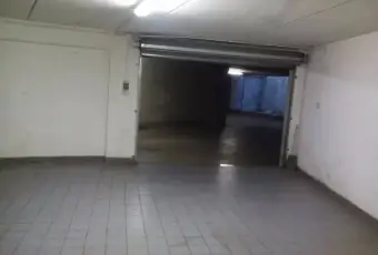 Rexer-Torino-Box-Garage-corso-Cesare-Correnti-Torino-GARAGE