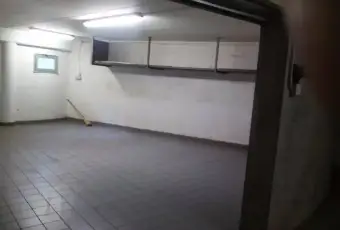 Rexer-Torino-Box-Garage-corso-Cesare-Correnti-Torino-ALTRO