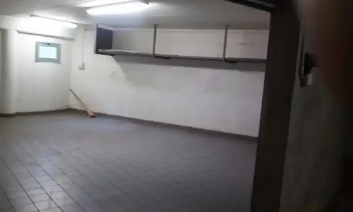 Rexer-Torino-Box-Garage-corso-Cesare-Correnti-Torino-ALTRO